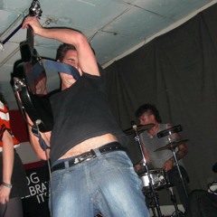 Set The Settings - Wolves