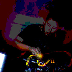 Set hardtek & frenchcore