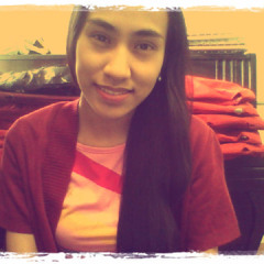 Clarity (Acoustic) - Cover