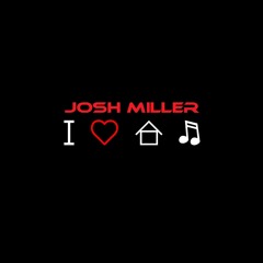 Junior Senior - Move Your Feet (Josh Miller Sample Extended)