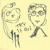 Artwork for ALVIN RISK + SKRILLEX + JASON BUTLER - TRY IT OUT (PUT EM UP MIX)
