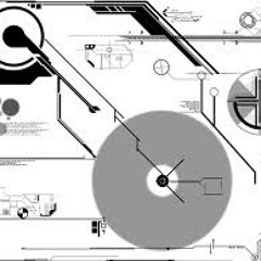 Amuka- Appreciate Me