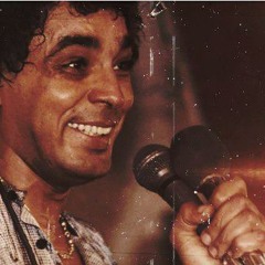 محمد منير - صغير السن