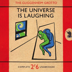 Map Of The Human Heart