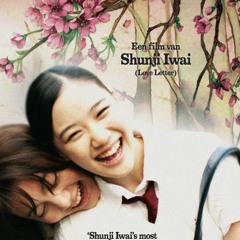 花の季節