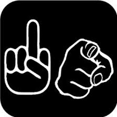 NAM7 - FYOU [OUT NOW]