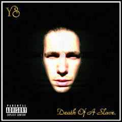 Another Level ft. Daimon Miles & Mr. Xavier