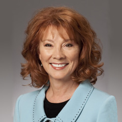 Carol Kinsey Goman - Body Language Rules For Negotiations