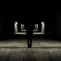 Unknown