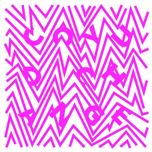 [Cocoon] Coyu - D Change EP (Snippets)