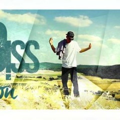 ADiss - Blázon