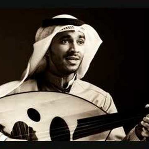 DJ.Mido مطرف المطرف جار القمر REmix 2013