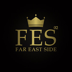 02 F.E.S. (Far East Side)