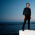 Artwork for Josh Groban My Heart Was Home Again