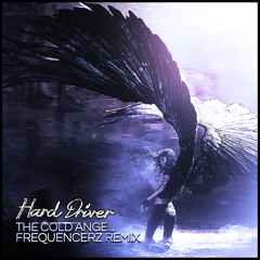 hardstyle