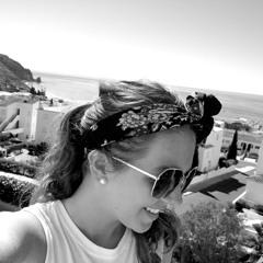 Yellow Claw - Allermooiste Feestje (cover)