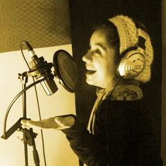 Tulsi aratic por m. Guru Priya