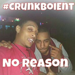 No Reason