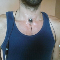 Space Caravan Art Barn Oregon