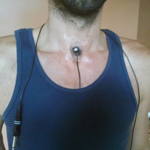 Space Caravan Art Barn Oregon