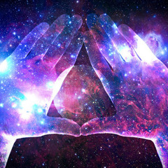 Steve Aoki vs Ingrosso & Tommy Trash - Ladi Dadi Reload (Delta Blue mashup)