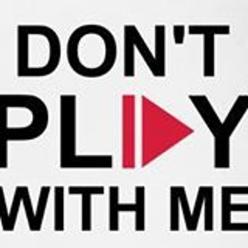 Stream Mac Murphy - Don´t Play With Me (Club Mix) by MacMurphy