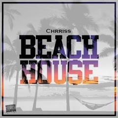 BH (Master of None - Beach House Remix)