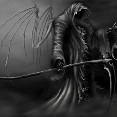 03 Ready To Die MP3