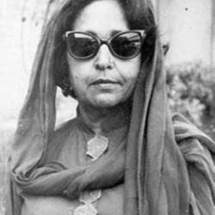 Malika Pukhraj - Bezabani Zaban Na Ho Jaye