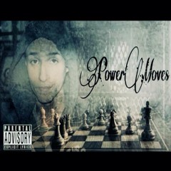 POUND CAKE - PREMECASH