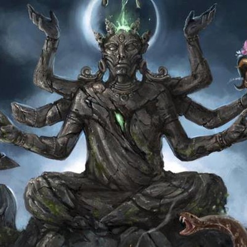 Live Act - 148 to 150 BPM ॐ