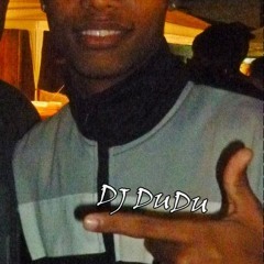 MONTAGEM -- MEGA TRAÇADÃO DO DJ DUDU ( FODA DE BRABA )
