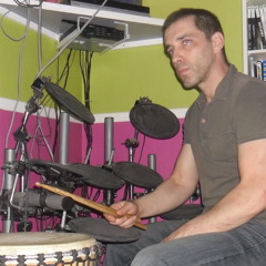 CLfly  " Mission 6.4.2 " ..2013..