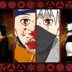 Naruto: Shippuuden OST - Obito's & Kakashi's Death Theme (Emotional Piano & Strings Cover)