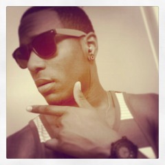 T.C.M-Origin at Richmond,Virginia