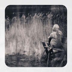 Was wir sind (Original Mix) - 12''