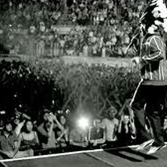 Jamiroquai - White Knuckle Ride (Remix Dadave) Short