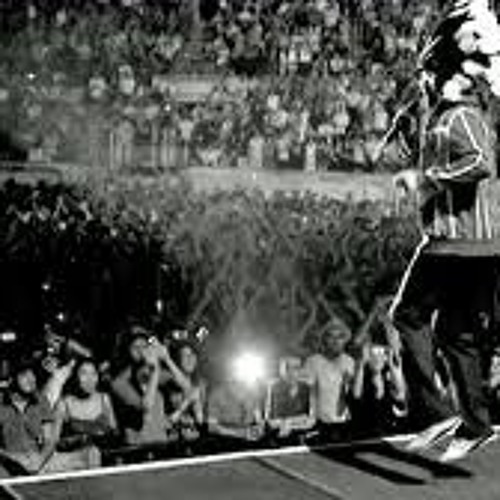 Jamiroquai - White Knuckle Ride (Remix Dadave) Short