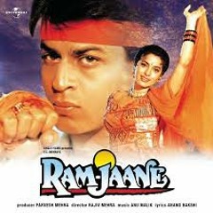 Ram Jaane mix Beats