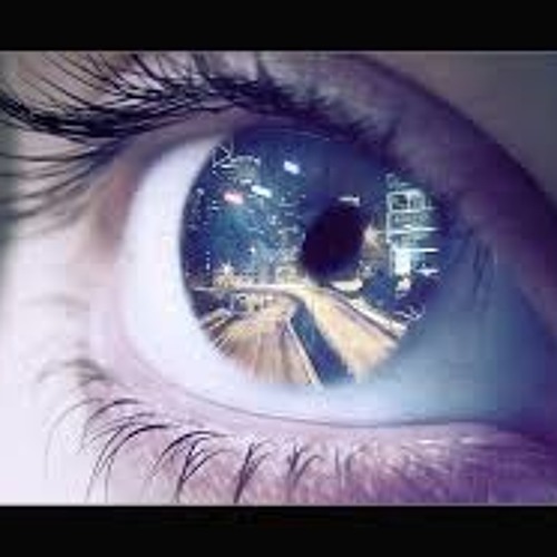 Lost in dreams