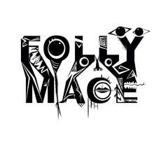 BOLLY MoUNCE (Preview) Coming this Fall!!!