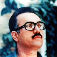 یاران جه‌من - هۆنراوه‌ی كاك ئه‌حمه‌دی موفتی زاده‌