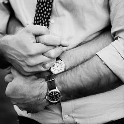 حكــــــايتناآ