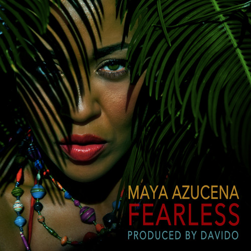 Fearless (produced by Davido)