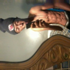 Cover Corbin Bleu Push It To The Limit