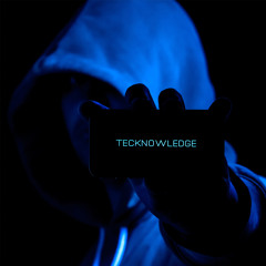 Tecknowledge (prod. DJ Charm)