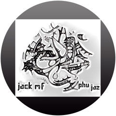 Phu-Jaz - Side A (Continuous MP3)