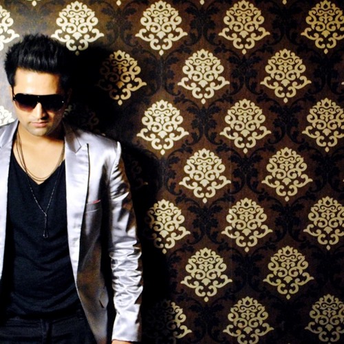 mandiya by falak mp3