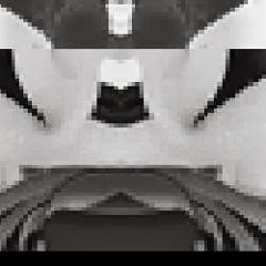 Não Dá Pra Ser Amigo