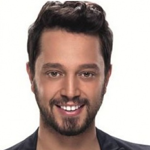 Stream Murat Boz - Sallana Sallana (DjSelcuk Vers.) by Selcuk Yumuk ...